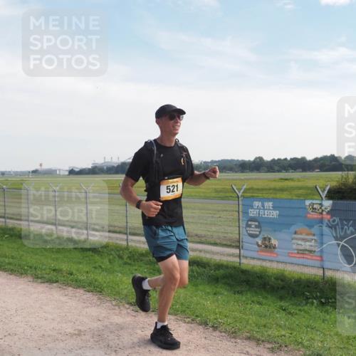 08.09.2024 - Airport Race Miley Keyser http://msf.ph/oto/7007842 08.09.2024 12:29:07 Laufen OLYMPUS, DIGITAL, CAMERA meine-sportfotos.de