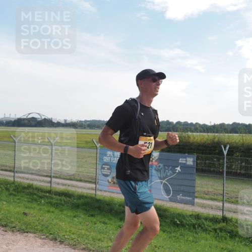 08.09.2024 - Airport Race Miley Keyser http://msf.ph/oto/7007862 08.09.2024 12:29:08 Laufen OLYMPUS, DIGITAL, CAMERA meine-sportfotos.de