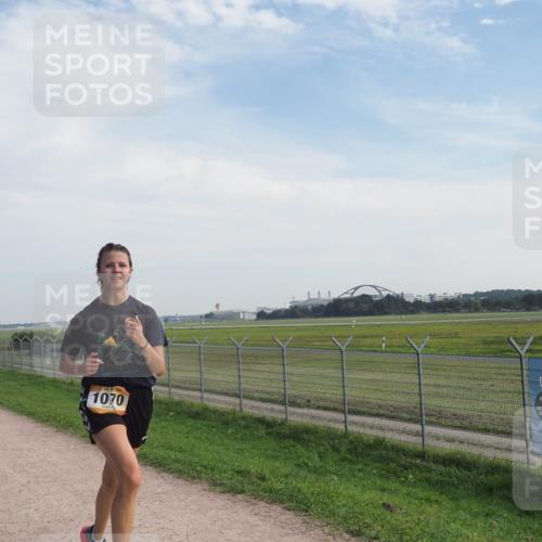08.09.2024 - Airport Race Miley Keyser http://msf.ph/oto/7007870 08.09.2024 12:29:10 Laufen OLYMPUS, DIGITAL, CAMERA meine-sportfotos.de
