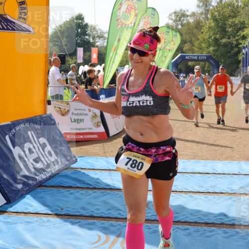 08.09.2024 - Airport Race Strokosch-Dieckow http://msf.ph/oto/7007889 08.09.2024 12:58:39 Ziel 780, 835, 849, 850, 1067, 1354 meine-sportfotos.de