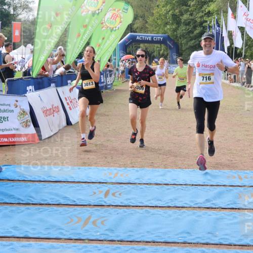 08.09.2024 - Airport Race Strokosch-Dieckow http://msf.ph/oto/7007890 08.09.2024 12:35:20 Ziel 450, 498, 716, 894, 1030, 1095, 1309, 3013 meine-sportfotos.de