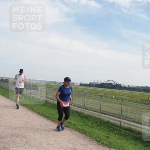 08.09.2024 - Airport Race Miley Keyser http://msf.ph/oto/7007905 08.09.2024 12:29:16 Laufen OLYMPUS, DIGITAL, CAMERA meine-sportfotos.de