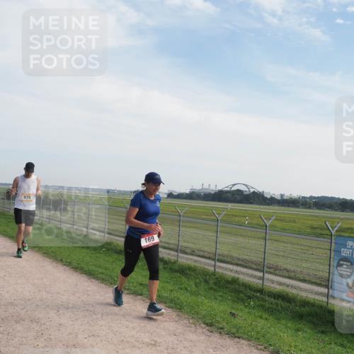 08.09.2024 - Airport Race Miley Keyser http://msf.ph/oto/7007912 08.09.2024 12:29:17 Laufen OLYMPUS, DIGITAL, CAMERA meine-sportfotos.de
