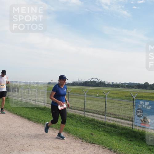 08.09.2024 - Airport Race Miley Keyser http://msf.ph/oto/7007921 08.09.2024 12:29:17 Laufen OLYMPUS, DIGITAL, CAMERA meine-sportfotos.de