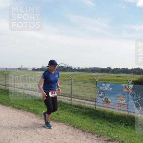 08.09.2024 - Airport Race Miley Keyser http://msf.ph/oto/7007928 08.09.2024 12:29:17 Laufen OLYMPUS, DIGITAL, CAMERA meine-sportfotos.de