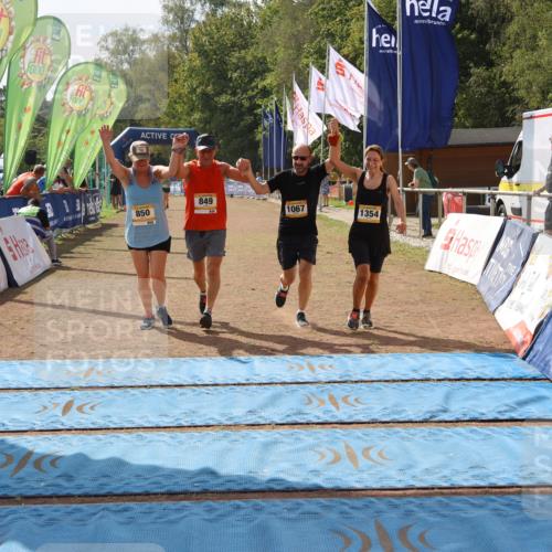 08.09.2024 - Airport Race Strokosch-Dieckow http://msf.ph/oto/7007936 08.09.2024 12:58:41 Ziel 780, 835, 849, 850, 1067, 1354 meine-sportfotos.de