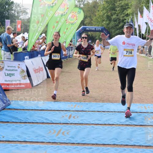 08.09.2024 - Airport Race Strokosch-Dieckow http://msf.ph/oto/7007938 08.09.2024 12:35:20 Ziel 450, 498, 716, 894, 1030, 1095, 1309, 3013 meine-sportfotos.de