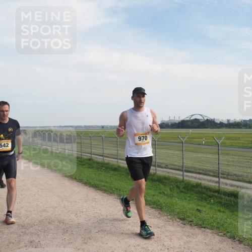 08.09.2024 - Airport Race Miley Keyser http://msf.ph/oto/7007956 08.09.2024 12:29:19 Laufen OLYMPUS, DIGITAL, CAMERA meine-sportfotos.de