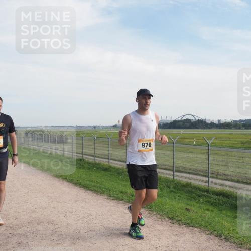 08.09.2024 - Airport Race Miley Keyser http://msf.ph/oto/7007962 08.09.2024 12:29:19 Laufen OLYMPUS, DIGITAL, CAMERA meine-sportfotos.de