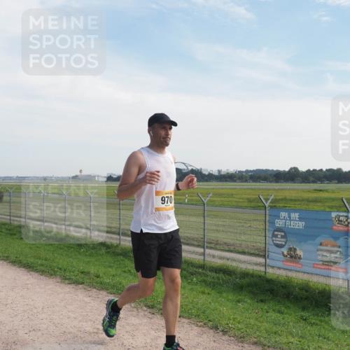 08.09.2024 - Airport Race Miley Keyser http://msf.ph/oto/7007973 08.09.2024 12:29:19 Laufen OLYMPUS, DIGITAL, CAMERA meine-sportfotos.de