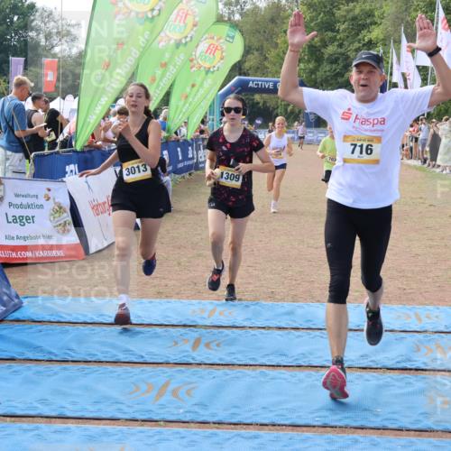 08.09.2024 - Airport Race Strokosch-Dieckow http://msf.ph/oto/7007975 08.09.2024 12:35:20 Ziel 450, 498, 716, 894, 1030, 1095, 1309, 3013 meine-sportfotos.de