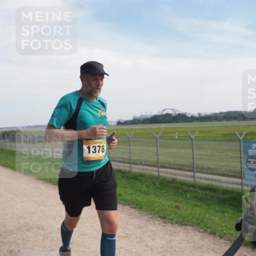 08.09.2024 - Airport Race Miley Keyser http://msf.ph/oto/7008020 08.09.2024 12:29:21 Laufen OLYMPUS, DIGITAL, CAMERA meine-sportfotos.de