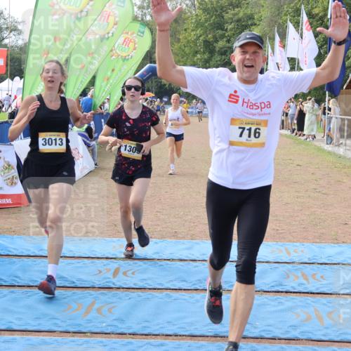 08.09.2024 - Airport Race Strokosch-Dieckow http://msf.ph/oto/7008028 08.09.2024 12:35:21 Ziel 450, 498, 716, 894, 1030, 1095, 1309, 3013 meine-sportfotos.de