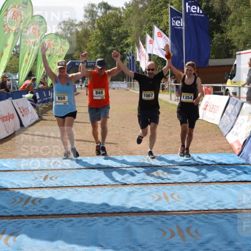 08.09.2024 - Airport Race Strokosch-Dieckow http://msf.ph/oto/7008029 08.09.2024 12:58:42 Ziel 780, 835, 849, 850, 1067, 1354 meine-sportfotos.de