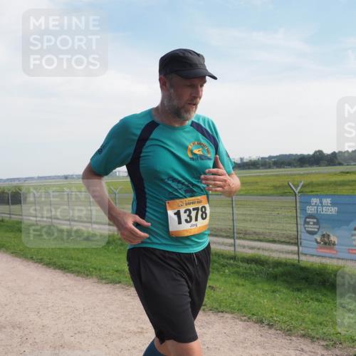 08.09.2024 - Airport Race Miley Keyser http://msf.ph/oto/7008042 08.09.2024 12:29:21 Laufen OLYMPUS, DIGITAL, CAMERA meine-sportfotos.de