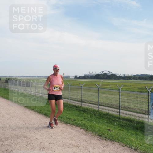 08.09.2024 - Airport Race Miley Keyser http://msf.ph/oto/7008058 08.09.2024 12:29:25 Laufen OLYMPUS, DIGITAL, CAMERA meine-sportfotos.de