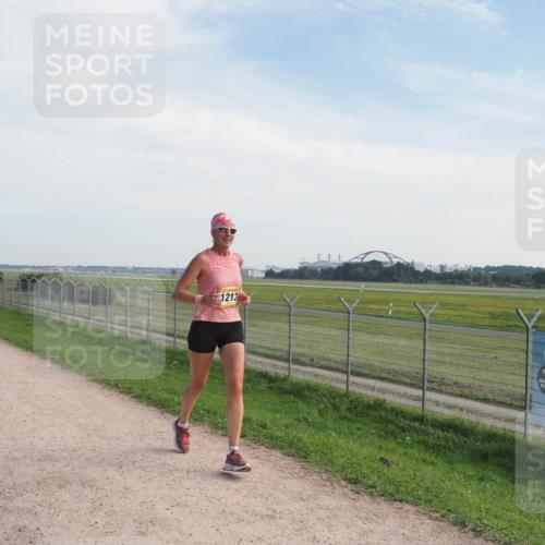 08.09.2024 - Airport Race Miley Keyser http://msf.ph/oto/7008064 08.09.2024 12:29:26 Laufen OLYMPUS, DIGITAL, CAMERA meine-sportfotos.de