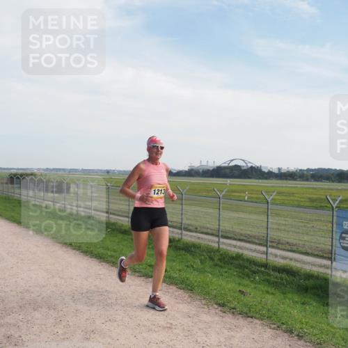 08.09.2024 - Airport Race Miley Keyser http://msf.ph/oto/7008071 08.09.2024 12:29:26 Laufen OLYMPUS, DIGITAL, CAMERA meine-sportfotos.de