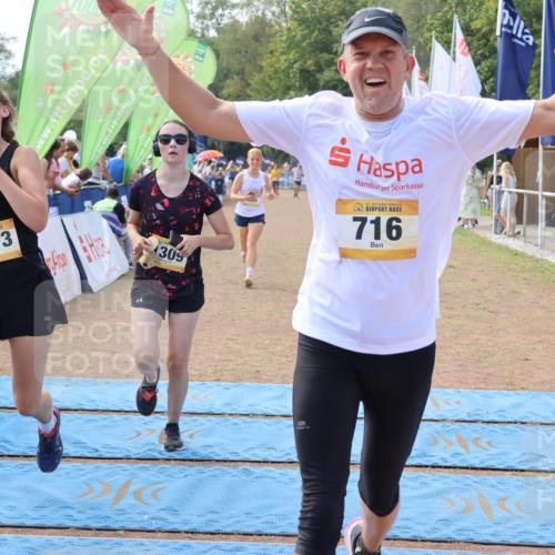 08.09.2024 - Airport Race Strokosch-Dieckow http://msf.ph/oto/7008077 08.09.2024 12:35:21 Ziel 450, 498, 716, 894, 1030, 1095, 1309, 3013 meine-sportfotos.de