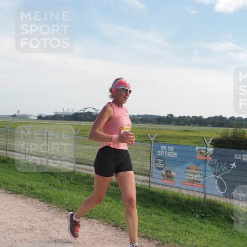 08.09.2024 - Airport Race Miley Keyser http://msf.ph/oto/7008092 08.09.2024 12:29:26 Laufen OLYMPUS, DIGITAL, CAMERA meine-sportfotos.de