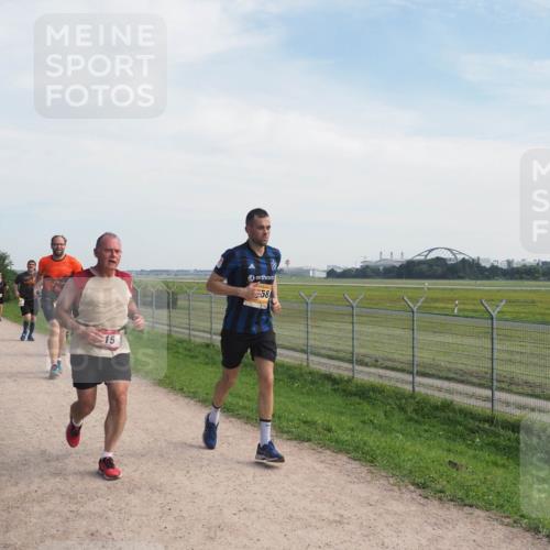 08.09.2024 - Airport Race Miley Keyser http://msf.ph/oto/7008097 08.09.2024 12:29:31 Laufen OLYMPUS, DIGITAL, CAMERA meine-sportfotos.de