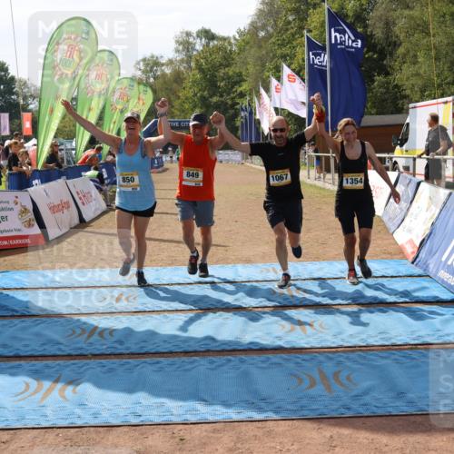 08.09.2024 - Airport Race Strokosch-Dieckow http://msf.ph/oto/7008103 08.09.2024 12:58:42 Ziel 780, 835, 849, 850, 1067, 1354 meine-sportfotos.de