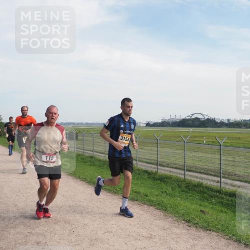 08.09.2024 - Airport Race Miley Keyser http://msf.ph/oto/7008106 08.09.2024 12:29:31 Laufen OLYMPUS, DIGITAL, CAMERA meine-sportfotos.de