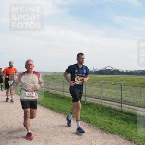 08.09.2024 - Airport Race Miley Keyser http://msf.ph/oto/7008122 08.09.2024 12:29:32 Laufen OLYMPUS, DIGITAL, CAMERA meine-sportfotos.de