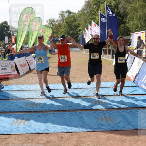 08.09.2024 - Airport Race Strokosch-Dieckow http://msf.ph/oto/7008129 08.09.2024 12:58:42 Ziel 780, 835, 849, 850, 1067, 1354 meine-sportfotos.de