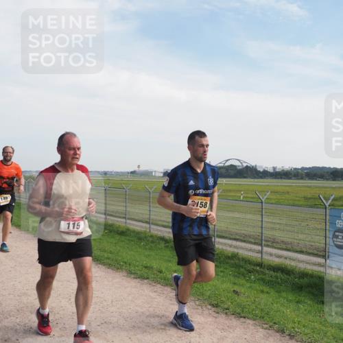 08.09.2024 - Airport Race Miley Keyser http://msf.ph/oto/7008131 08.09.2024 12:29:32 Laufen OLYMPUS, DIGITAL, CAMERA meine-sportfotos.de