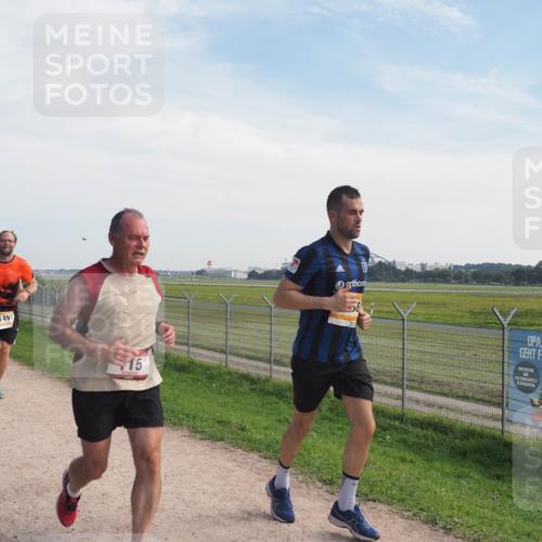 08.09.2024 - Airport Race Miley Keyser http://msf.ph/oto/7008141 08.09.2024 12:29:32 Laufen OLYMPUS, DIGITAL, CAMERA meine-sportfotos.de