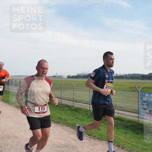 08.09.2024 - Airport Race Miley Keyser http://msf.ph/oto/7008153 08.09.2024 12:29:32 Laufen OLYMPUS, DIGITAL, CAMERA meine-sportfotos.de