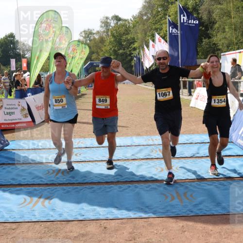 08.09.2024 - Airport Race Strokosch-Dieckow http://msf.ph/oto/7008168 08.09.2024 12:58:43 Ziel 780, 835, 849, 850, 1067, 1354 meine-sportfotos.de