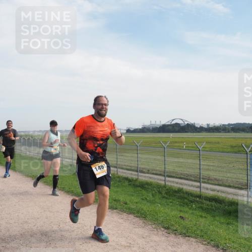 08.09.2024 - Airport Race Miley Keyser http://msf.ph/oto/7008180 08.09.2024 12:29:33 Laufen OLYMPUS, DIGITAL, CAMERA meine-sportfotos.de