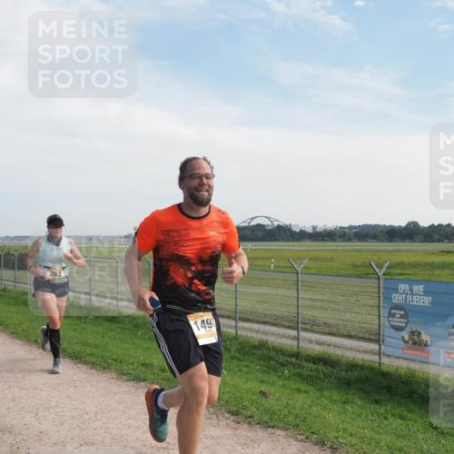 08.09.2024 - Airport Race Miley Keyser http://msf.ph/oto/7008200 08.09.2024 12:29:34 Laufen OLYMPUS, DIGITAL, CAMERA meine-sportfotos.de