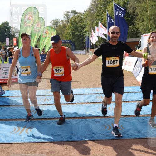 08.09.2024 - Airport Race Strokosch-Dieckow http://msf.ph/oto/7008209 08.09.2024 12:58:43 Ziel 780, 835, 849, 850, 1067, 1354 meine-sportfotos.de