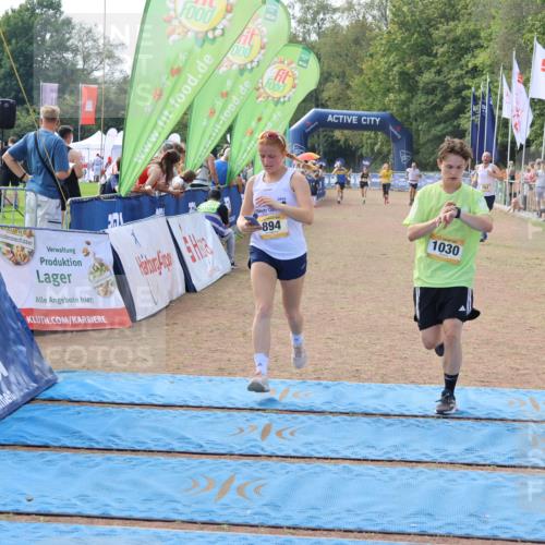 08.09.2024 - Airport Race Strokosch-Dieckow http://msf.ph/oto/7008215 08.09.2024 12:35:24 Ziel 498, 716, 763, 894, 1030, 1095, 1309, 3013 meine-sportfotos.de