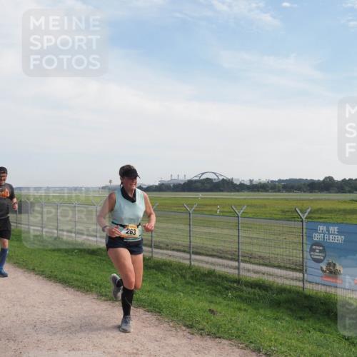 08.09.2024 - Airport Race Miley Keyser http://msf.ph/oto/7008219 08.09.2024 12:29:35 Laufen OLYMPUS, DIGITAL, CAMERA meine-sportfotos.de