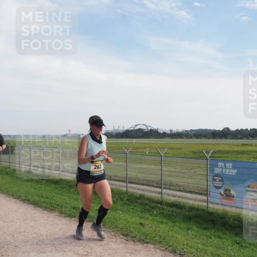 08.09.2024 - Airport Race Miley Keyser http://msf.ph/oto/7008222 08.09.2024 12:29:35 Laufen OLYMPUS, DIGITAL, CAMERA meine-sportfotos.de