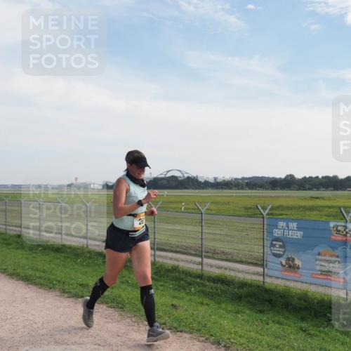 08.09.2024 - Airport Race Miley Keyser http://msf.ph/oto/7008229 08.09.2024 12:29:35 Laufen OLYMPUS, DIGITAL, CAMERA meine-sportfotos.de