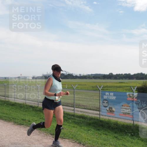 08.09.2024 - Airport Race Miley Keyser http://msf.ph/oto/7008235 08.09.2024 12:29:35 Laufen OLYMPUS, DIGITAL, CAMERA meine-sportfotos.de