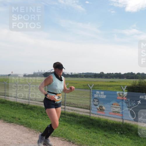 08.09.2024 - Airport Race Miley Keyser http://msf.ph/oto/7008245 08.09.2024 12:29:35 Laufen OLYMPUS, DIGITAL, CAMERA meine-sportfotos.de