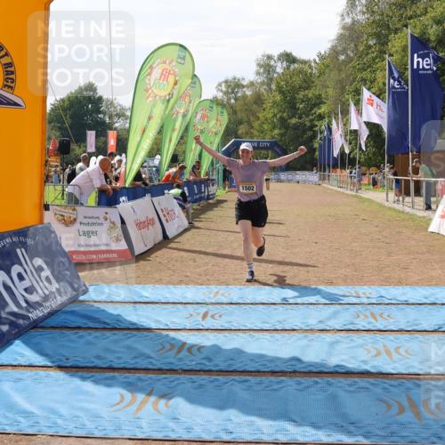 08.09.2024 - Airport Race Strokosch-Dieckow http://msf.ph/oto/7008256 08.09.2024 12:58:53 Ziel 740, 1502 meine-sportfotos.de