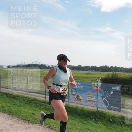 08.09.2024 - Airport Race Miley Keyser http://msf.ph/oto/7008260 08.09.2024 12:29:35 Laufen OLYMPUS, DIGITAL, CAMERA meine-sportfotos.de