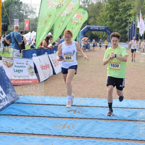 08.09.2024 - Airport Race Strokosch-Dieckow http://msf.ph/oto/7008266 08.09.2024 12:35:24 Ziel 498, 716, 763, 894, 1030, 1095, 1309, 3013 meine-sportfotos.de