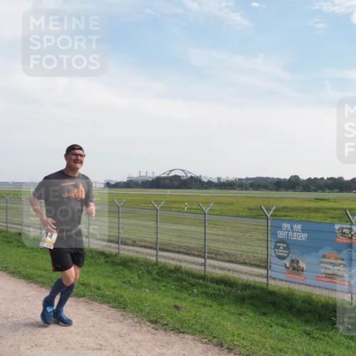 08.09.2024 - Airport Race Miley Keyser http://msf.ph/oto/7008276 08.09.2024 12:29:36 Laufen OLYMPUS, DIGITAL, CAMERA meine-sportfotos.de