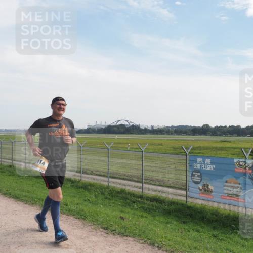 08.09.2024 - Airport Race Miley Keyser http://msf.ph/oto/7008282 08.09.2024 12:29:36 Laufen OLYMPUS, DIGITAL, CAMERA meine-sportfotos.de