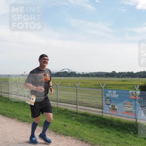 08.09.2024 - Airport Race Miley Keyser http://msf.ph/oto/7008290 08.09.2024 12:29:37 Laufen OLYMPUS, DIGITAL, CAMERA meine-sportfotos.de