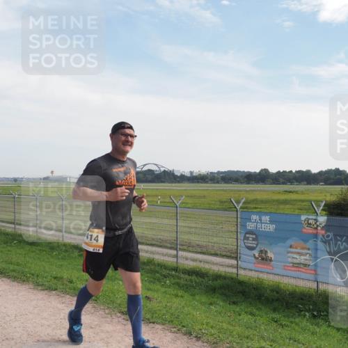 08.09.2024 - Airport Race Miley Keyser http://msf.ph/oto/7008294 08.09.2024 12:29:37 Laufen OLYMPUS, DIGITAL, CAMERA meine-sportfotos.de