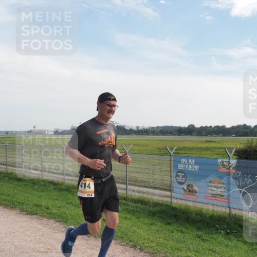 08.09.2024 - Airport Race Miley Keyser http://msf.ph/oto/7008298 08.09.2024 12:29:37 Laufen OLYMPUS, DIGITAL, CAMERA meine-sportfotos.de